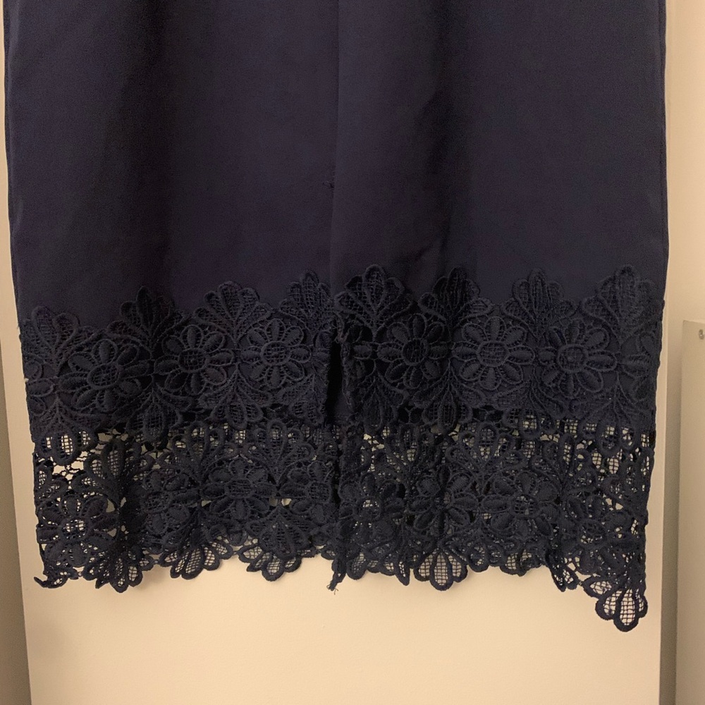 Dress - Picture 5 of 7